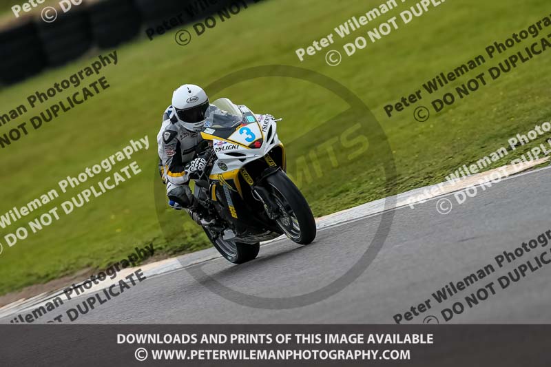 PJ Motorsport 2019;anglesey no limits trackday;anglesey photographs;anglesey trackday photographs;enduro digital images;event digital images;eventdigitalimages;no limits trackdays;peter wileman photography;racing digital images;trac mon;trackday digital images;trackday photos;ty croes